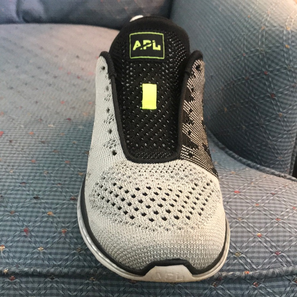 APL TECHLOOM PRO